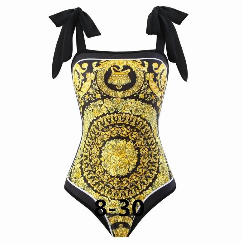 Versace S-XL  (12)
